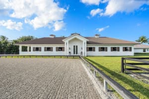 1382 Clydesdale Avenue, Wellington, FL 33414 - MLS#R11071095
