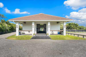 1382 Clydesdale Avenue, Wellington, FL 33414 - MLS#R11071095
