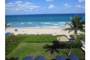 3951 Ocean 503 Boulevard, Gulf Stream, FL 33483 - MLS#R11071096