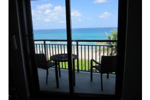 3951 N Ocean 503 Boulevard 503, Gulfstream, FL 33483 - MLS#R11071096
