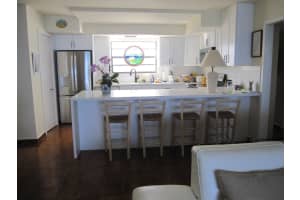 3951 Ocean 503 Boulevard, Gulf Stream, FL 33483 - MLS#R11071096