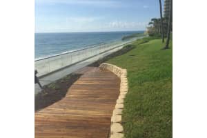 5080 N Ocean Drive 1d, Singer Island, FL 33404 - MLS#R11071098