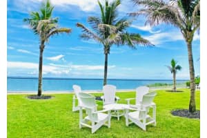 5080 N Ocean Drive 1d, Singer Island, FL 33404 - MLS#R11071098