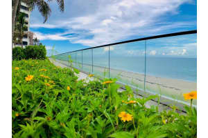 5080 N Ocean Drive 1d, Singer Island, FL 33404 - MLS#R11071098