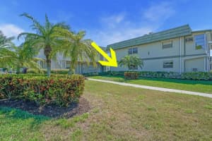 406 Flanders I, Delray Beach, FL 33484 Sold 08/12/25