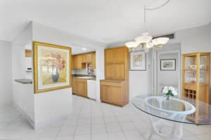 406 Flanders I, Delray Beach, FL 33484 Sold 08/12/25