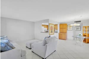 406 Flanders I, Delray Beach, FL 33484 Sold 08/12/25