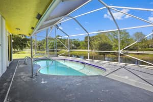 1112 Hatteras Circle, Greenacres, FL 33413 Sold 05/06/25