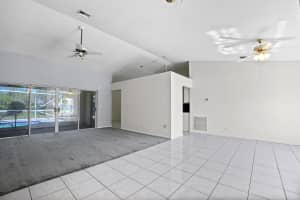 1112 Hatteras Circle, Greenacres, FL 33413 Sold 05/06/25