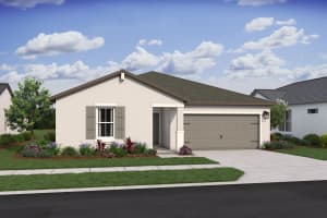 1625 Wyoming Drive SE 53, Palm Bay, FL 32909 Sold 06/13/25
