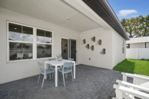 1625 Wyoming Drive SE 53, Palm Bay, FL 32909 Sold 06/13/25