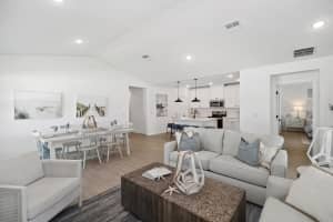1625 Wyoming Drive SE 53, Palm Bay, FL 32909 Sold 06/13/25