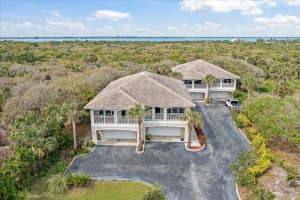 5740 S Highway A1a 2, Melbourne Beach, FL 32951 Sold 04/10/25