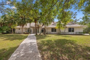 1760 SE Colony Way, Jupiter, FL 33478 Sold 04/17/25