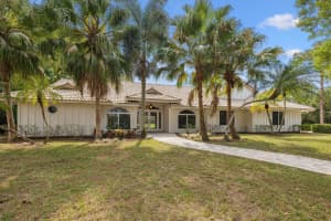 1760 SE Colony Way, Jupiter, FL 33478 Sold 04/17/25