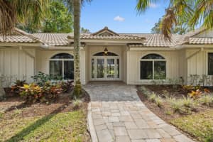 1760 SE Colony Way, Jupiter, FL 33478 Sold 04/17/25