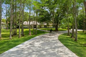 1760 SE Colony Way, Jupiter, FL 33478 Sold 04/17/25