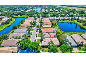 11287 Vivero Avenue, Boynton Beach