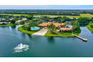 11287 Vivero Avenue, Boynton Beach, FL 33437 - MLS#R11071112