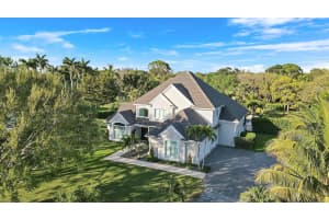 7750 Steeplechase Drive, Palm Beach Gardens, FL 33418 Sold 05/09/25