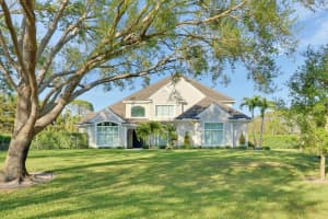 7750 Steeplechase Drive, Palm Beach Gardens, FL 33418 Sold 05/09/25