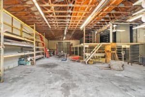 4900 122nd Drive N, Royal Palm Beach, FL 33411 Sold 05/02/25