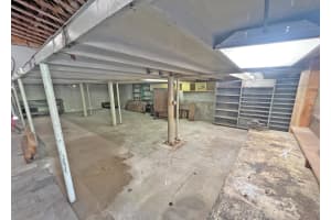 4900 122nd Drive N, Royal Palm Beach, FL 33411 Sold 05/02/25