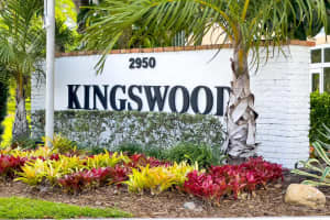 2950 SE Ocean Boulevard 127-1, Stuart, FL 34996 Sold 06/25/25