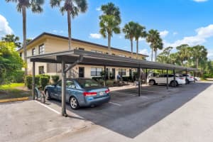 2950 SE Ocean Boulevard 127-1, Stuart, FL 34996 Sold 06/25/25