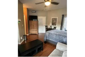 9898 Perfect Drive 19 B, Port Saint Lucie
