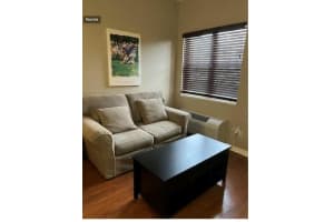 9898 Perfect Drive, Port Saint Lucie, FL 34986 - MLS#R11071123