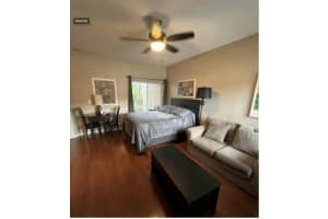 9898 Perfect Drive 19 B, Port Saint Lucie, FL 34986 - MLS#R11071123