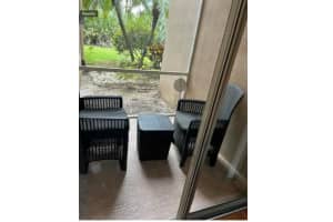 9898 Perfect Drive, Port Saint Lucie, FL 34986 - MLS#R11071123