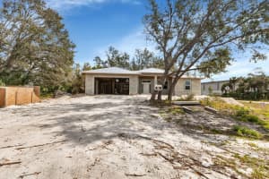 19536 Kenilworth Boulevard, Port Charlotte
