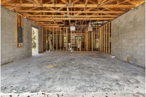 19536 Kenilworth Boulevard, Port Charlotte, FL 33954 - MLS#R11071126