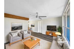 11812 Balsam Drive, Royal Palm Beach, FL 33411 Sold 08/28/25