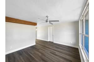 11812 Balsam Drive, Royal Palm Beach, FL 33411 Sold 08/28/25