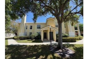 170 Sw Peacock Boulevard 36-202, Port Saint Lucie