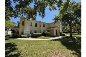 170 Peacock Boulevard, Port Saint Lucie, FL 34986 - MLS#R11071141