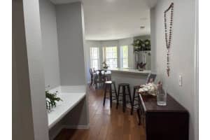 170 Peacock Boulevard, Port Saint Lucie, FL 34986 - MLS#R11071141