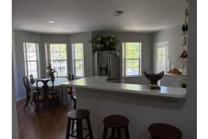 170 Peacock Boulevard, Port Saint Lucie, FL 34986 - MLS#R11071141