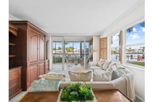 3310 S Ocean Boulevard 125-D, Highland Beach, FL 33487 Sold 08/26/25