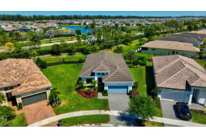 15808 Amelia Terrace, Westlake, FL 33470 - MLS#R11071145