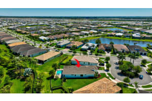 15808 Amelia Terrace, Westlake, FL 33470 - MLS#R11071145