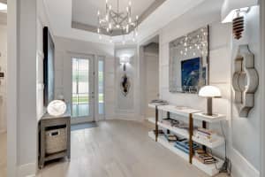 15808 Amelia Terrace, Westlake, FL 33470 - MLS#R11071145