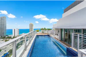 300 Sunny Isles Boulevard Ts-3, Sunny Isles Beach