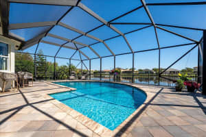 11270 SW Vanderbilt Circle, Port Saint Lucie, FL 34987 Sold 04/28/25