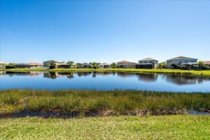 11270 SW Vanderbilt Circle, Port Saint Lucie, FL 34987 Sold 04/28/25