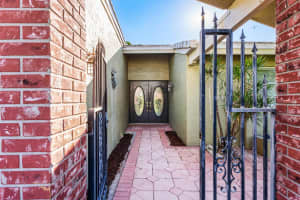 22230 Cameo Drive E, Boca Raton, FL 33433 Sold 06/12/25