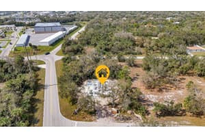 19648 Kenilworth Boulevard, Port Charlotte, Fl 33954, Port Charlotte